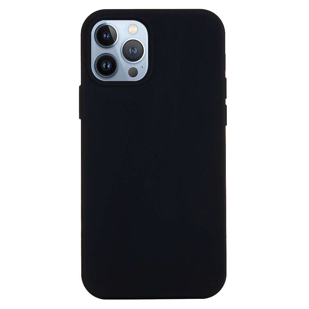 Cell Phone Cases,Apple Cases,iPhone 15 Pro Max Cases Cell Phone Cases,Apple Cases,iPhone 15 Pro Max Cases